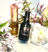 Load image into Gallery viewer, Sacred GLOW Travel Set