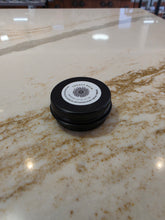 Load image into Gallery viewer, Legacy Tallow Balm-0.5oz Mini