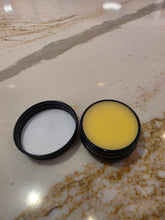 Load image into Gallery viewer, Legacy Tallow Balm-0.5oz Mini
