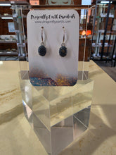 Load image into Gallery viewer, Leland Blue Post Earrings