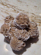 Load image into Gallery viewer, Desert Rose Bundle 4" by 4"