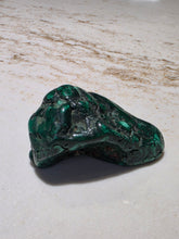 Load image into Gallery viewer, Malachite