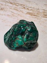 Load image into Gallery viewer, Malachite