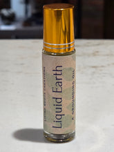 Load image into Gallery viewer, Liquid Earth Grounding Oil