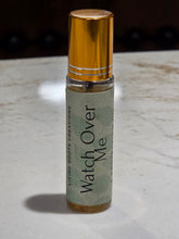 Load image into Gallery viewer, Watch Over Me Protection Oil