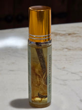Load image into Gallery viewer, Watch Over Me Protection Oil