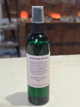 Load image into Gallery viewer, Raise the Sun-Mood Boosting Room Spray-4 oz.