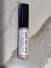 Load image into Gallery viewer, Organic Lip Gloss