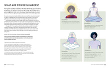 Load image into Gallery viewer, Beginner's Guide to Numerology