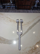 Load image into Gallery viewer, Tuning Fork-432 Hz Weighted