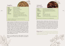 Load image into Gallery viewer, Complete Smudging Handbook by Markus Schirner: Paperback; 176 pages / English