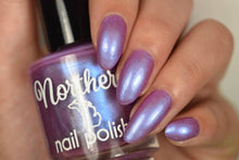 Load image into Gallery viewer, Love by the Moon ~ Nail Polish Vegan Toxin-Free Cruelty Free