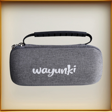 Load image into Gallery viewer, Wayunki Set 432Hz