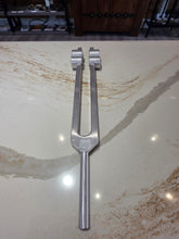 Load image into Gallery viewer, Tuning Fork-68.05 Hz Weighted