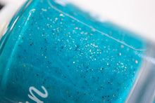 Load image into Gallery viewer, Skipping Stones ~ Nail Polish Mood Color-Changing Thermal
