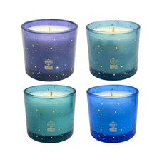 Load image into Gallery viewer, Moon Phase Candle Set