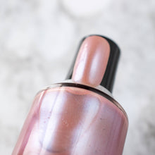 Load image into Gallery viewer, Strawberry Supermoon ~ Nail Polish Vegan Toxin-Free Pink Nude