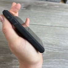 Load image into Gallery viewer, Shungite Charging Plate