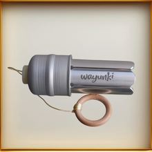 Load image into Gallery viewer, Wayunki Set 432Hz