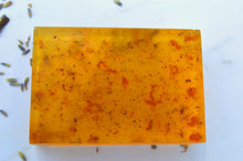 Load image into Gallery viewer, Florida Water Soap