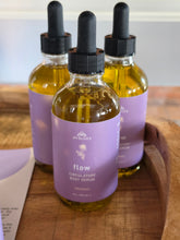 Load image into Gallery viewer, Hyaluxe Flow Serum-4 Oz