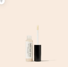 Load image into Gallery viewer, Organic Lip Gloss