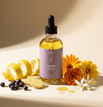 Load image into Gallery viewer, Hyaluxe Lymph Serum-4 Oz