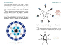 Load image into Gallery viewer, Crystals for Psychic Self-Defense