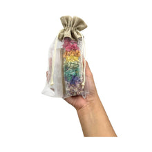 Load image into Gallery viewer, Cleansing Sage Bundle - Chakra