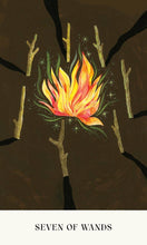 Load image into Gallery viewer, Soul Tarot Deck