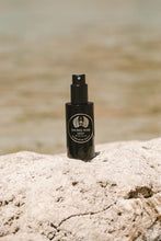 Load image into Gallery viewer, SACRED ROSE MIST Organic Toner Hydrosol