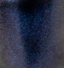 Load image into Gallery viewer, Chasing Fireflies ~ Nail Polish Vegan Nontoxic Michigan Made