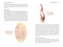 Load image into Gallery viewer, Crystals for Psychic Self-Defense
