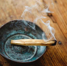 Load image into Gallery viewer, Palo Santo Wood
