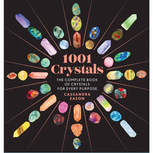 Load image into Gallery viewer, 1001 Crystals

