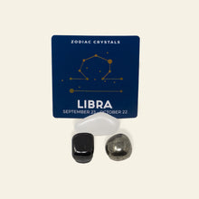 Load image into Gallery viewer, Zodiac Crystals Sets
