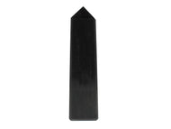 Rainbow Obsidian Obelisk
