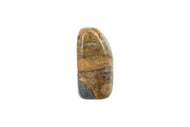 Picasso Jasper Freeform