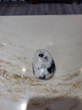 Load image into Gallery viewer, Rainbow Moonstone Freeform
