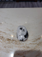 Rainbow Moonstone Freeform