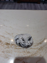 Load image into Gallery viewer, Rainbow Moonstone Freeform
