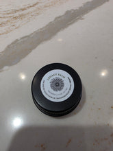 Load image into Gallery viewer, Legacy Tallow Balm-0.5oz Mini
