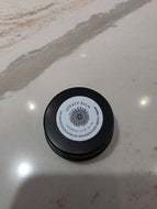 Legacy Tallow Balm-0.5oz Mini