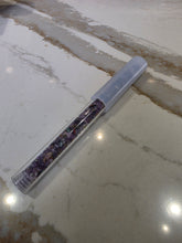 Load image into Gallery viewer, Crystal Singing Bowl Striker-Various Stones
