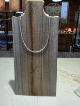 Load image into Gallery viewer, Handmade Natural Bead Choker
