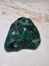 Load image into Gallery viewer, Malachite
