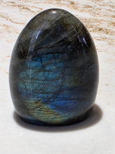 Load image into Gallery viewer, Labradorite Freeform
