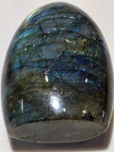 Load image into Gallery viewer, Labradorite Freeform
