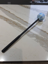 Load image into Gallery viewer, 22" Gong-Pangu
