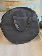 Load image into Gallery viewer, 22" Gong-Pangu
